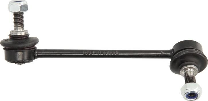 Delphi TC3709 - Тяга / стійка, стабілізатор autocars.com.ua