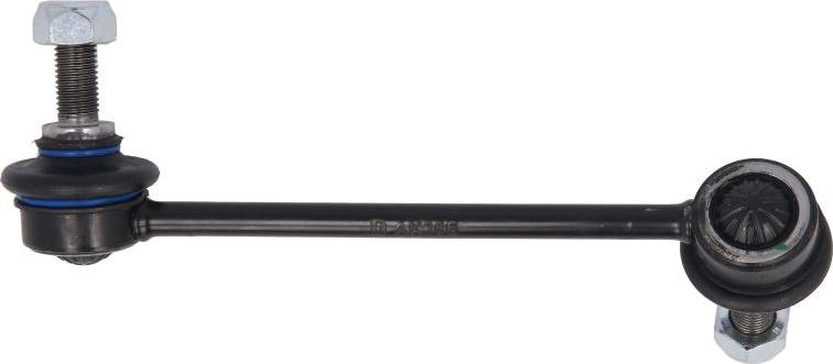 Delphi TC3710 - Тяга / стійка, стабілізатор autocars.com.ua