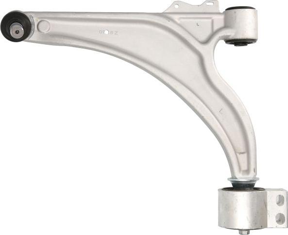 Delphi TC3738 - Важіль незалежної підвіски колеса autocars.com.ua