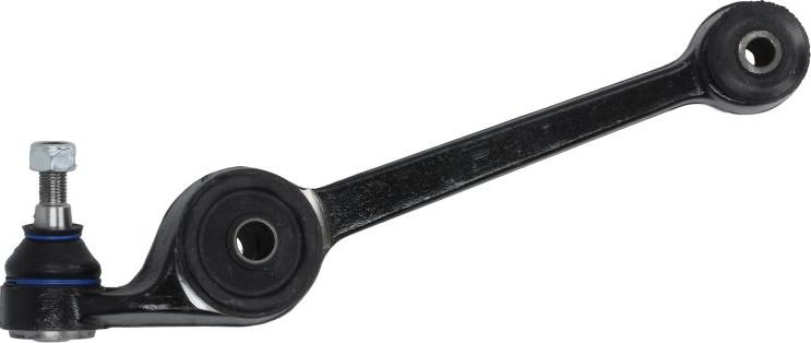 Delphi TC373 - Важіль незалежної підвіски колеса autocars.com.ua