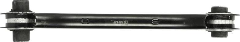 Delphi TC3769 - Важіль незалежної підвіски колеса autocars.com.ua