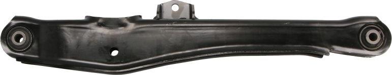 Delphi TC3779 - Важіль незалежної підвіски колеса autocars.com.ua