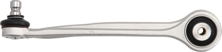 Delphi TC3796 - Важіль незалежної підвіски колеса autocars.com.ua