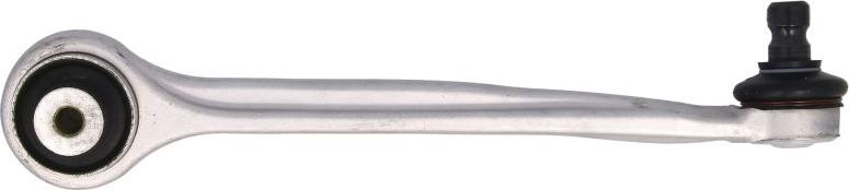 Delphi TC3797 - Важіль незалежної підвіски колеса autocars.com.ua