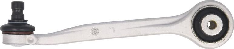 Delphi TC3798 - Важіль незалежної підвіски колеса autocars.com.ua