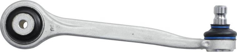 Delphi TC3799 - Важіль незалежної підвіски колеса autocars.com.ua