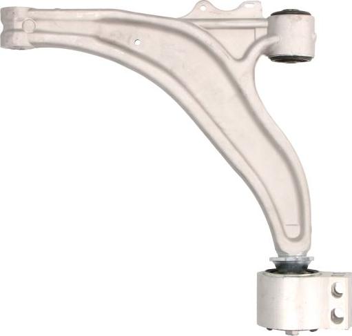 Delphi TC3807 - Важіль незалежної підвіски колеса autocars.com.ua