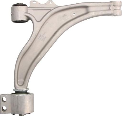 Delphi TC3808 - Важіль незалежної підвіски колеса autocars.com.ua