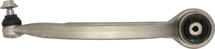 Delphi TC3831 - Важіль незалежної підвіски колеса autocars.com.ua