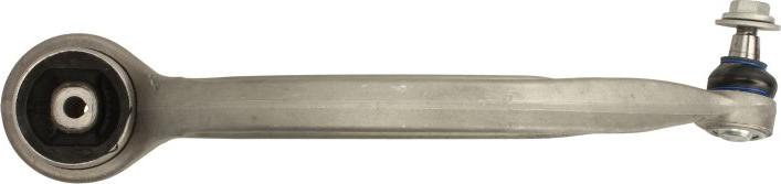 Delphi TC3832 - Важіль незалежної підвіски колеса autocars.com.ua