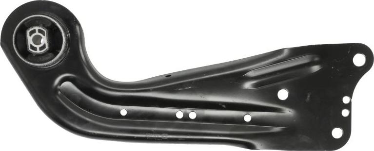 Delphi TC3843 - Важіль незалежної підвіски колеса autocars.com.ua