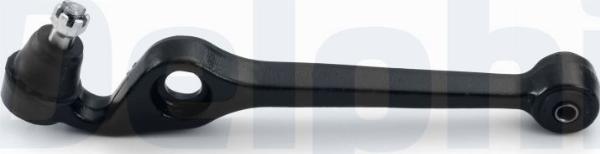 Delphi TC3954 - Важіль незалежної підвіски колеса autocars.com.ua