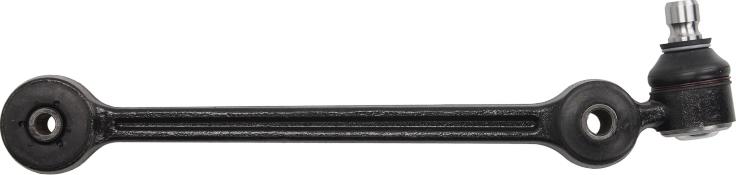 Delphi TC414 - Важіль незалежної підвіски колеса autocars.com.ua