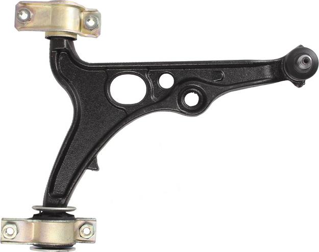 Delphi TC427 - Важіль незалежної підвіски колеса autocars.com.ua