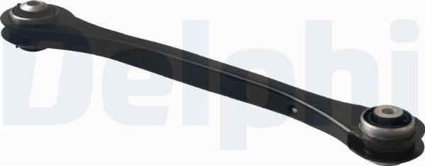 Delphi TC4491 - Важіль незалежної підвіски колеса autocars.com.ua