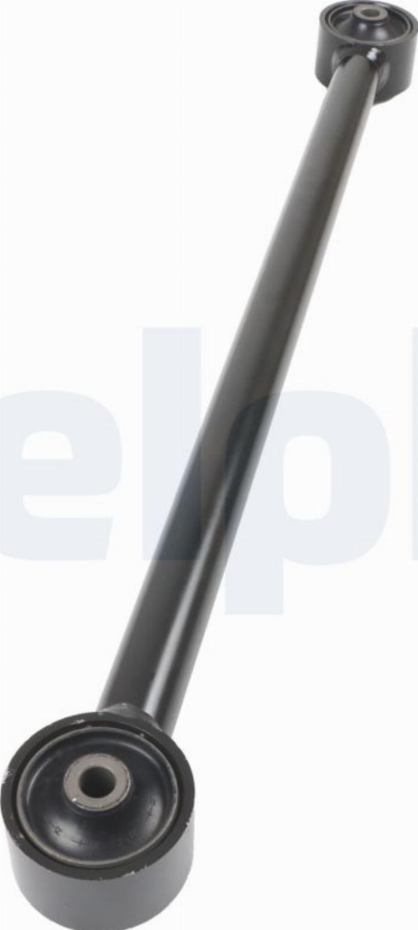 Delphi TC4492 - Важіль незалежної підвіски колеса autocars.com.ua