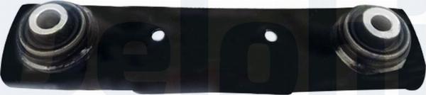 Delphi TC4629 - Тяга / стійка, підвіска колеса autocars.com.ua