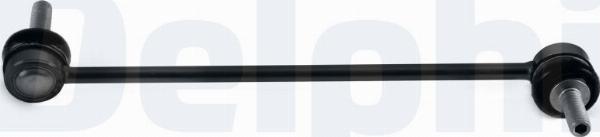 Delphi TC4685 - Тяга / стійка, стабілізатор autocars.com.ua