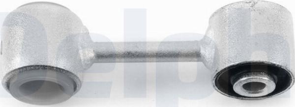 Delphi TC4710 - Тяга / стійка, стабілізатор autocars.com.ua