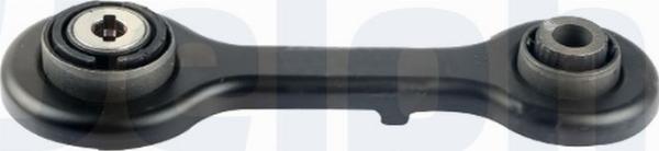 Delphi TC4717 - Тяга / стійка, підвіска колеса autocars.com.ua