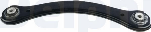 Delphi TC4786 - Важіль незалежної підвіски колеса autocars.com.ua