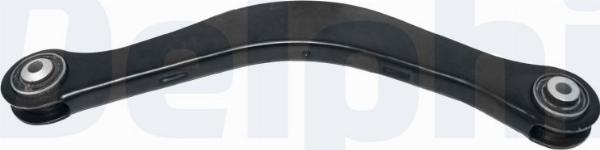 Delphi TC4811 - Важіль незалежної підвіски колеса autocars.com.ua