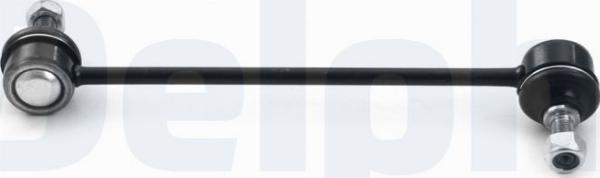 Delphi TC4885 - Тяга / стійка, стабілізатор autocars.com.ua