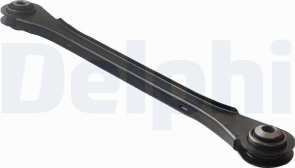 Delphi TC4980 - Тяга / стійка, підвіска колеса autocars.com.ua