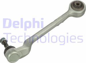 Delphi TC5030-11B1 - Важіль незалежної підвіски колеса autocars.com.ua