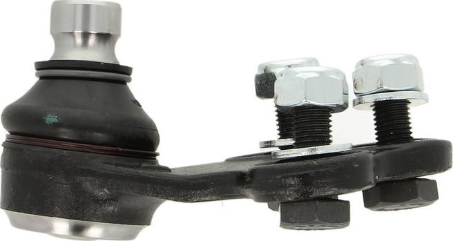 Delphi TC503 - Несучий / направляючий шарнір autocars.com.ua