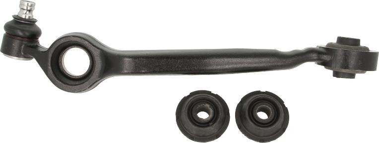 Delphi TC505 - Важіль незалежної підвіски колеса autocars.com.ua