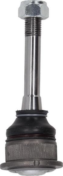 Delphi TC508 - Несучий / направляючий шарнір autocars.com.ua