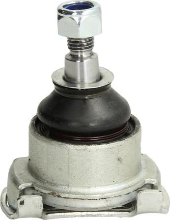 Delphi TC509 - Несучий / направляючий шарнір autocars.com.ua