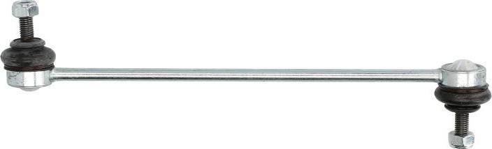 Delphi TC554 - Тяга / стійка, стабілізатор autocars.com.ua