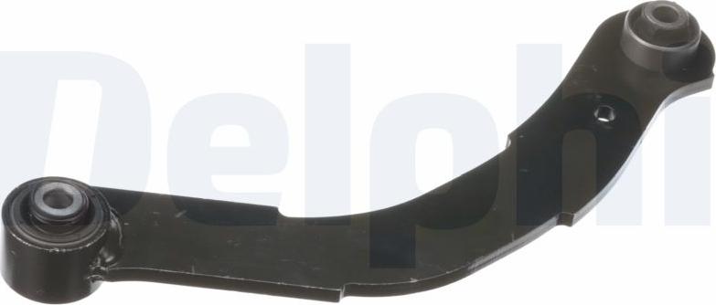 Delphi TC5685-11B1 - Рычаг подвески колеса autodnr.net