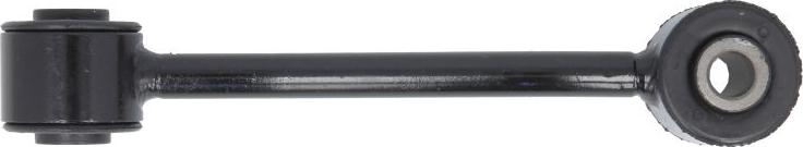 Delphi TC5694 - Тяга / стійка, стабілізатор autocars.com.ua