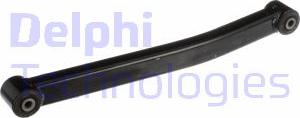 Delphi TC5808 - Важіль незалежної підвіски колеса autocars.com.ua