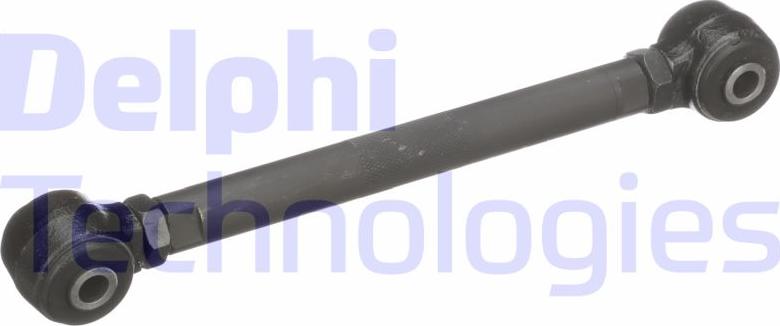 Delphi TC5939-11B1 - Рычаг подвески колеса avtokuzovplus.com.ua