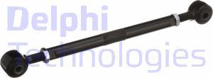 Delphi TC6079-11B1 - Важіль незалежної підвіски колеса autocars.com.ua
