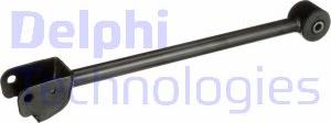 Delphi TC6226 - Важіль незалежної підвіски колеса autocars.com.ua
