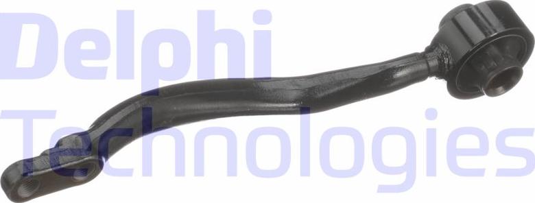 Delphi TC6301-11B1 - Рычаг подвески колеса avtokuzovplus.com.ua