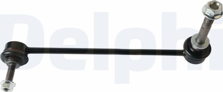 Delphi TC6856 - Тяга / стійка, стабілізатор autocars.com.ua