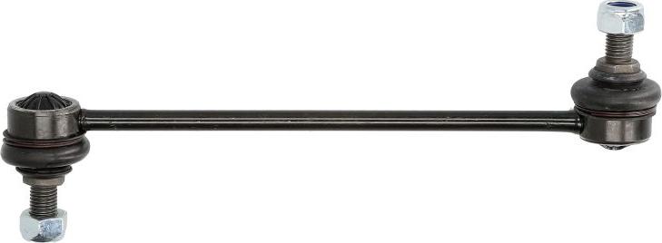 Delphi TC686 - Тяга / стійка, стабілізатор autocars.com.ua
