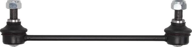 Delphi TC688 - Тяга / стійка, стабілізатор autocars.com.ua