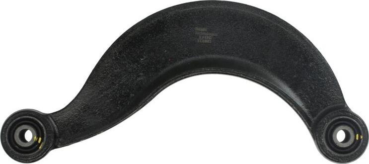 Delphi TC6903 - Важіль незалежної підвіски колеса autocars.com.ua