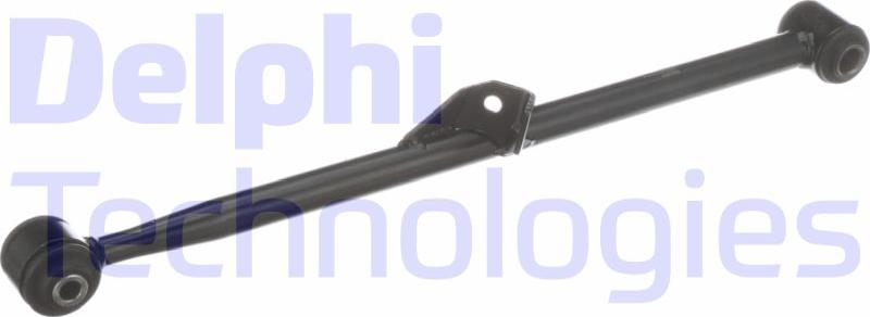 Delphi TC6920-11B1 - Рычаг подвески колеса avtokuzovplus.com.ua