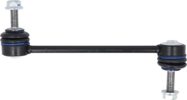 Delphi TC6959 - Тяга / стійка, стабілізатор autocars.com.ua