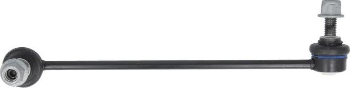 Delphi TC6969 - Тяга / стійка, стабілізатор autocars.com.ua