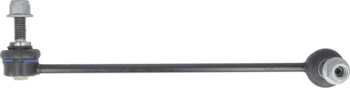 Delphi TC6970 - Тяга / стійка, стабілізатор autocars.com.ua