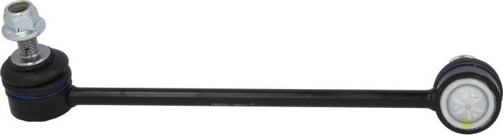 Delphi TC6981 - Тяга / стійка, стабілізатор autocars.com.ua